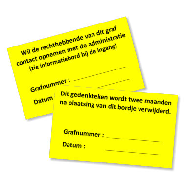 Gemeente Zwijndrecht
