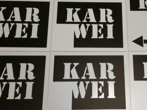 Karwei Hendrik-Ido-Ambacht