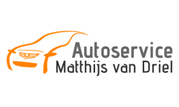 Autoservice Matthijs van Driel