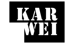 KARWEI Hendrik-Ido-Ambacht